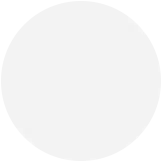 Lyseblåt billede