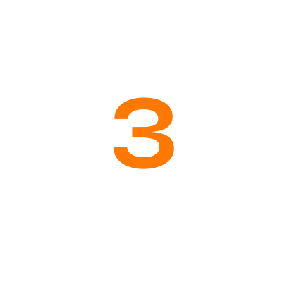Tallet 3