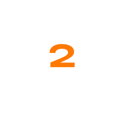 Talllet 3